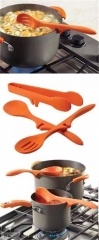 silicone cookware 10