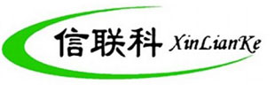 Xiamen SLK elétron-Tech Co., Ltd